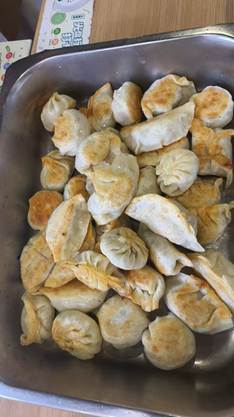 微信图片_20260309152627