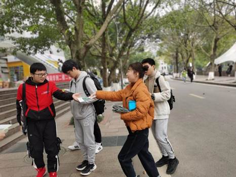 微信图片_20220306163206