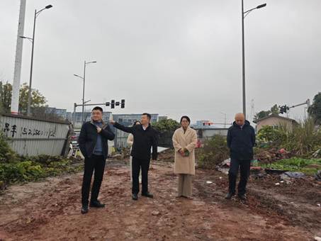 f98ef59c5c02bbb511d0905b0f8a8dd