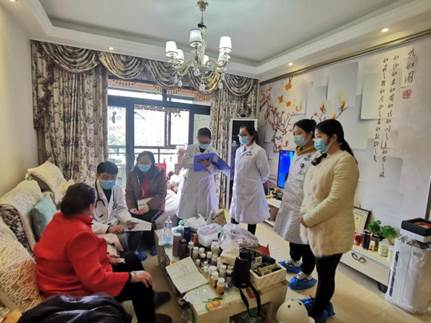 微信图片_20220306161510
