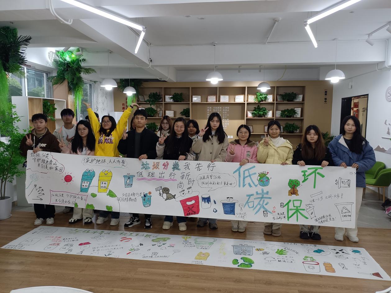 手工活动照片3 手工活动照片3
