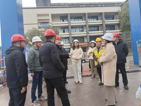 3ac7251b87c0d677d471917bef6cb43